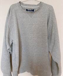 古着 | LLBean(スウェット)