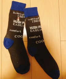 Hush Puppies | ソックス/靴下