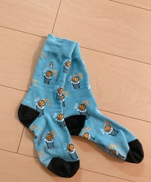Hush Puppies | ソックス/靴下