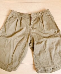 古着 | チノパンツ