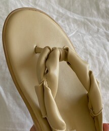 mood for a day | サンダル