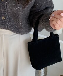 mood for a day | ハンドバッグ