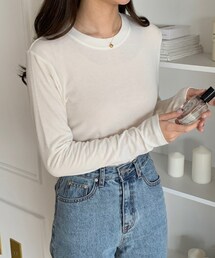 mood for a day | Tシャツ/カットソー