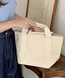 mood for a day | トートバッグ