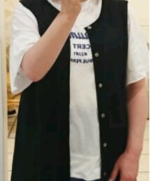 PUAL CE CIN | Tシャツ/カットソー