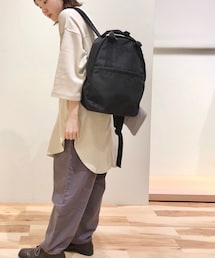 アナザーカット☺︎ | アナザーカット☺︎(トップス)