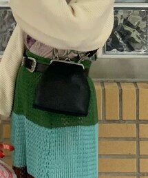 BIGOTRE | ショルダーバッグ