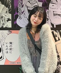 UNIQLO | ショルダーバッグ