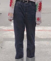 Levi's | デニムパンツ