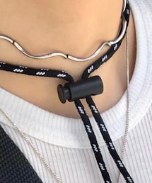 FILA | ハット