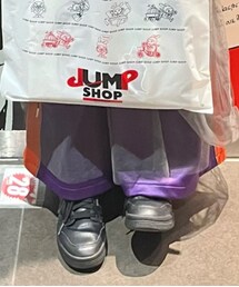 Champion | スカート