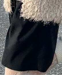 GU | カーゴパンツ