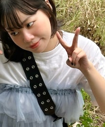 beefy | Tシャツ/カットソー