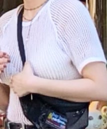 aroommodel | Tシャツ/カットソー