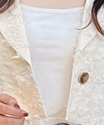 GU | キャミソール