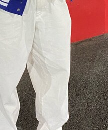 GU | パンツ
