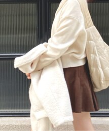 UNIQLO | ジャケット/アウター