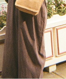 ins @ rikkaroom | オールインワン・サロペット