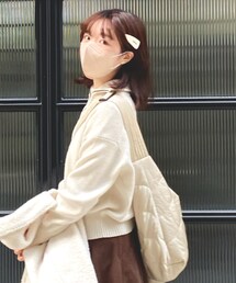 UNIQLO | その他トップス