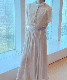 GU | スカート