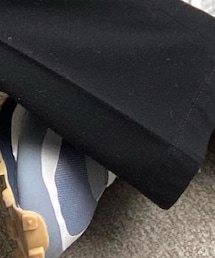 Sacai | スニーカー