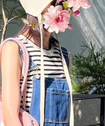 GRL | その他トップス