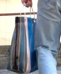 MARNI | ハンドバッグ