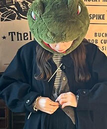 LOWRYS FARM | トップス