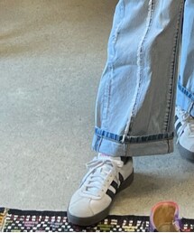 adidas | スニーカー
