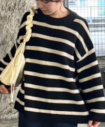 H&M | ニット/セーター