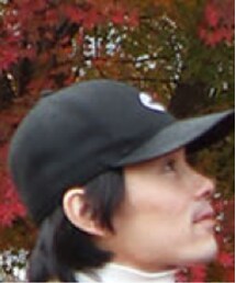 NEW ERA | キャップ