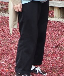 Dickies | チノパンツ