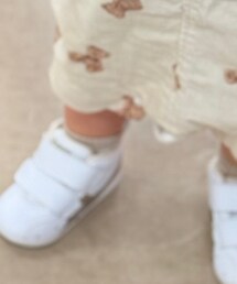 Lee | ソックス/靴下