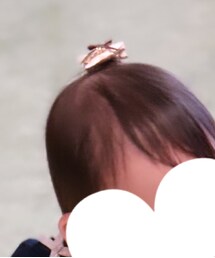 SHEEN | ヘアピン