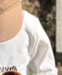SHEIN | スウェット