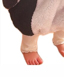 SHEIN | その他パンツ