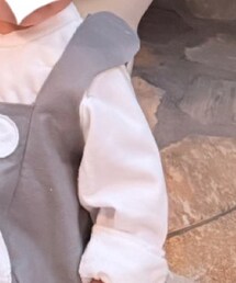 SHEIN | スウェット