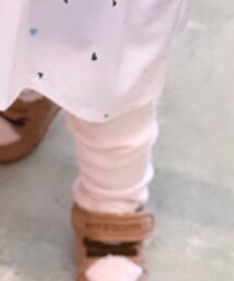 赤ちゃん本舗 | パンツ