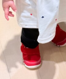 SHEEN | パンツ