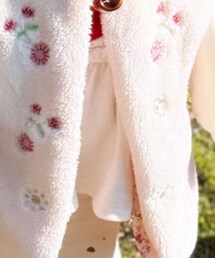 Birthday | トップス