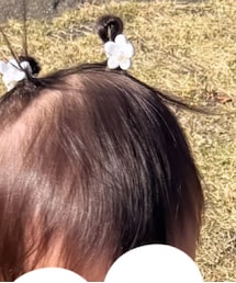 SHEEN | ヘアアクセサリー