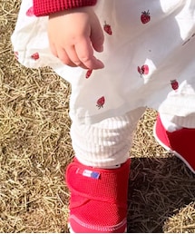 赤ちゃん本舗 | パンツ