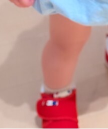 Lee | ソックス/靴下