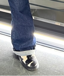 Dr. Martens | スリッポン
