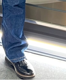Clarks | ブーツ