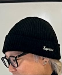 Supreme  | ニットキャップ/ビーニー