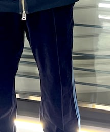 GU | その他パンツ