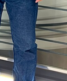 Levi's | デニムパンツ
