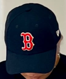 NEW ERA | キャップ