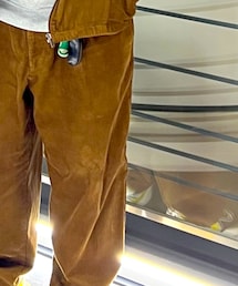 GU | その他パンツ